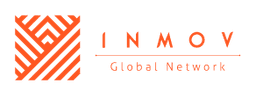 Inmov