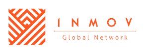 Inmov